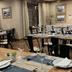 ร้านอาหาร