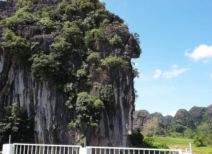 วิวภายนอก รูปภาพ