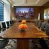 ห้องประชุม
