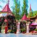 สิ่งที่น่าสนใจ
