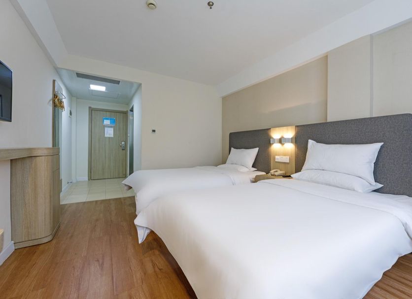 ห้องนอน รูปภาพ