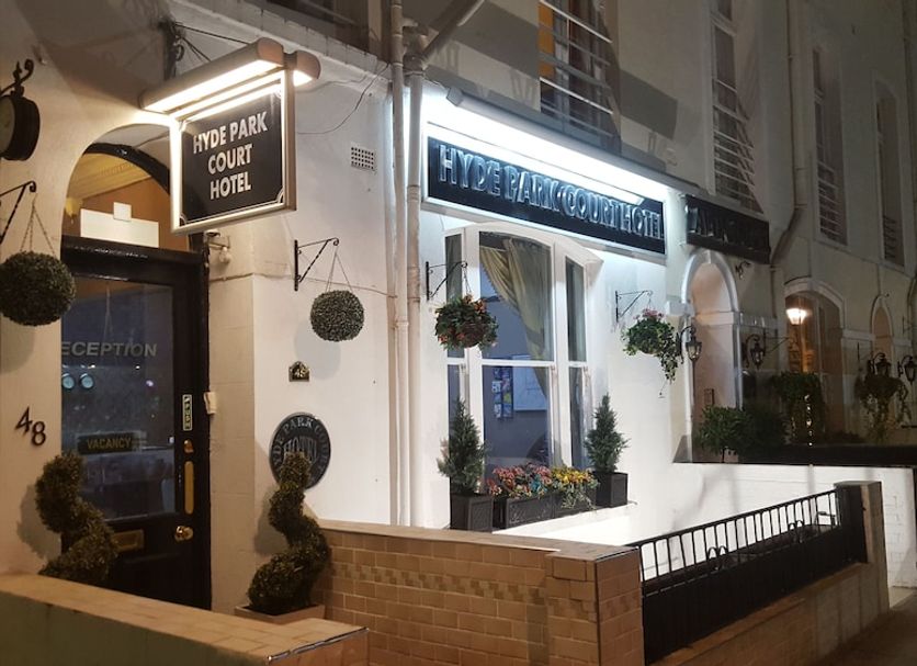 อาคาร รูปภาพ