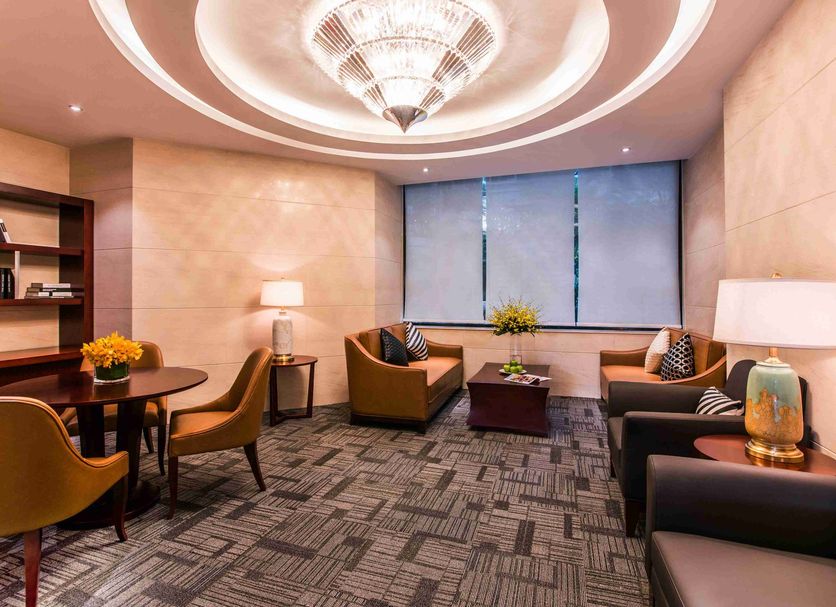 เลานจ์ รูปภาพ