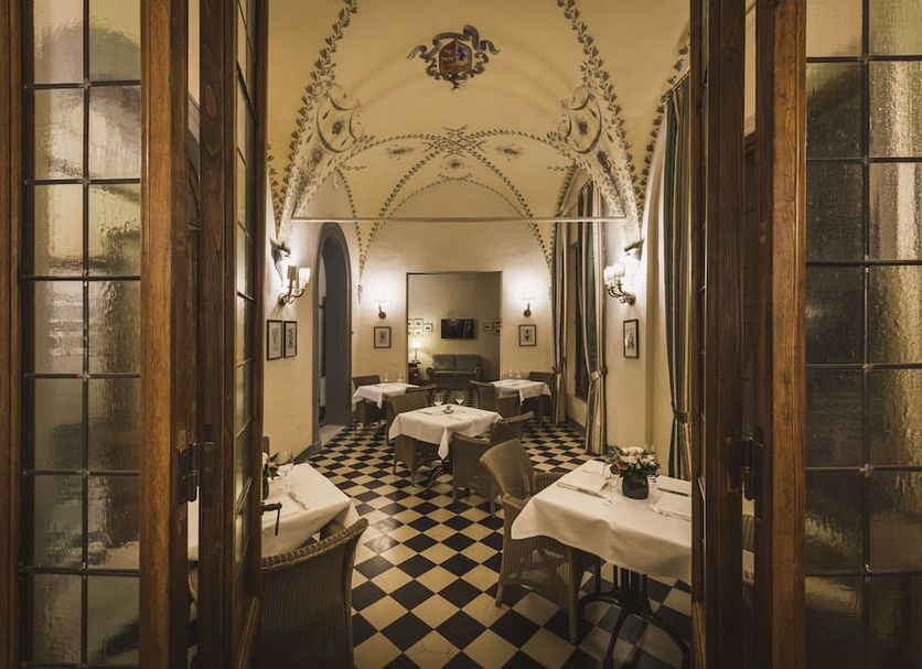 ร้านอาหาร รูปภาพ