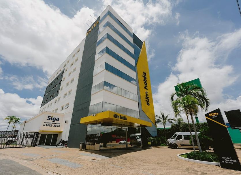 อาคาร รูปภาพ