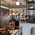 ร้านอาหาร