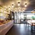 ร้านอาหาร