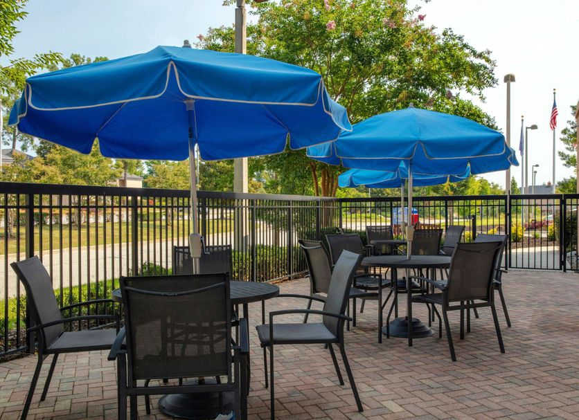 ลาน รูปภาพ