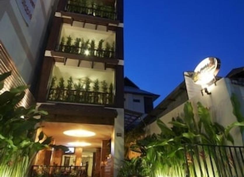 อาคาร รูปภาพ