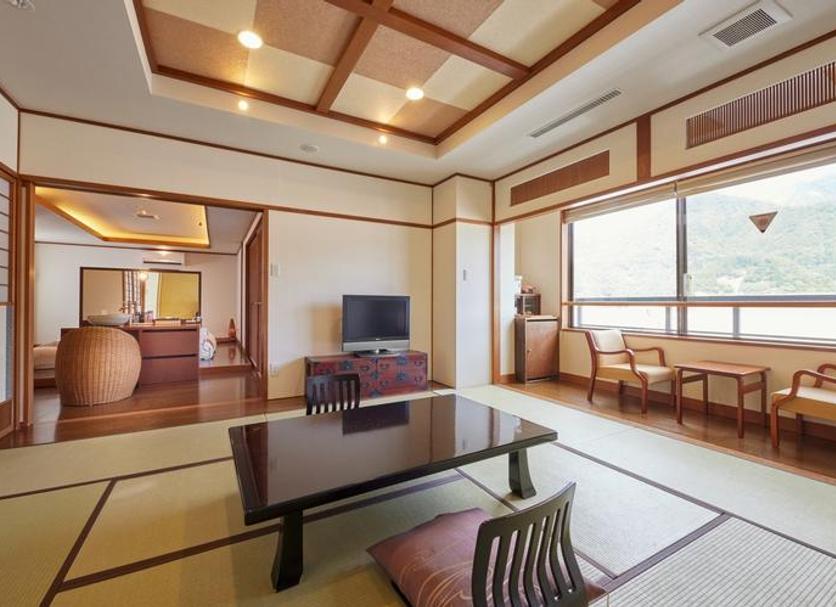 ห้องอาหาร รูปภาพ