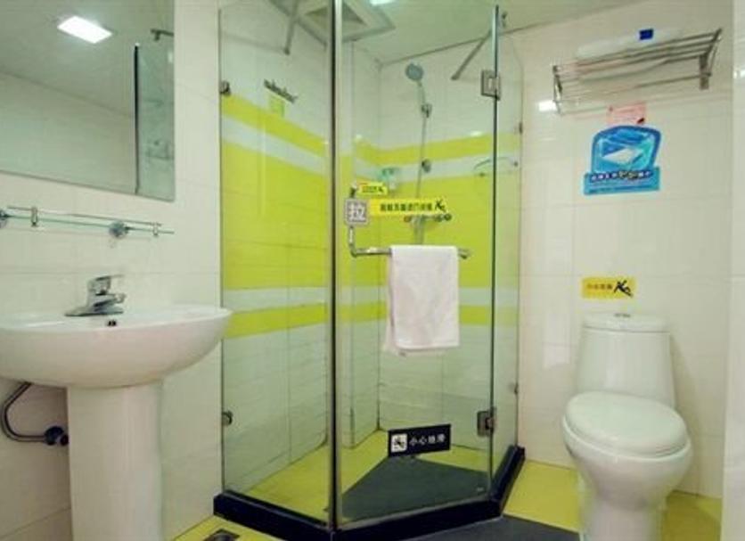 ห้องน้ำ รูปภาพ
