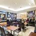 ร้านอาหาร