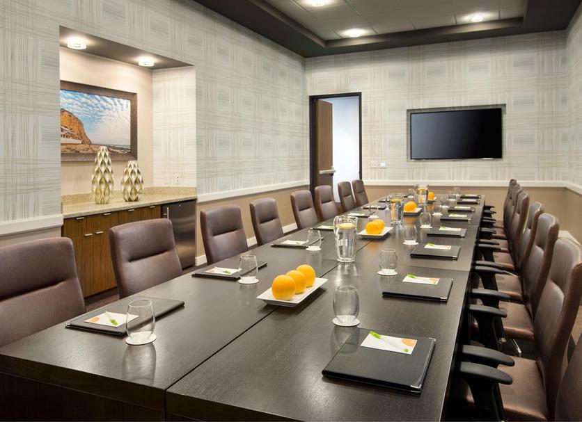 ห้องประชุม รูปภาพ