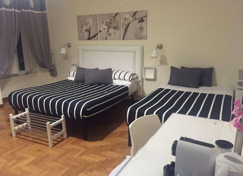 ห้องนอน รูปภาพ