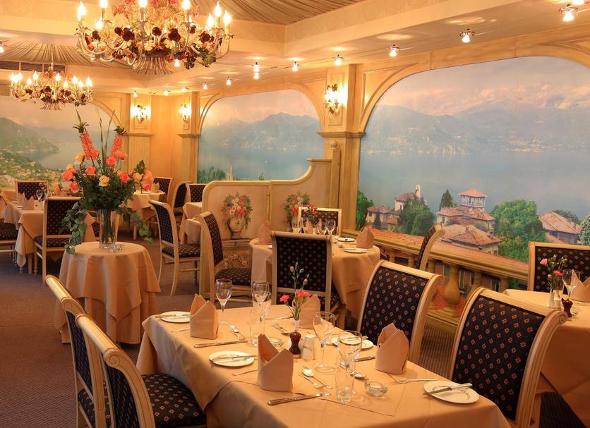 ร้านอาหาร รูปภาพ