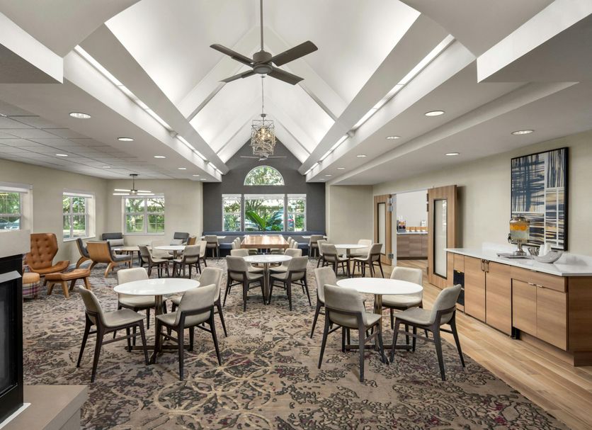 ร้านอาหาร รูปภาพ