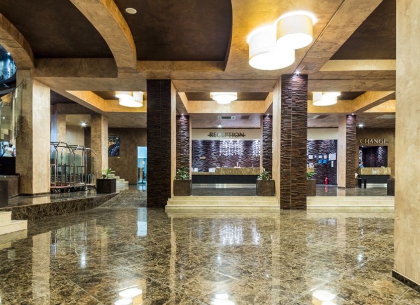 ล็อบบี้ รูปภาพ