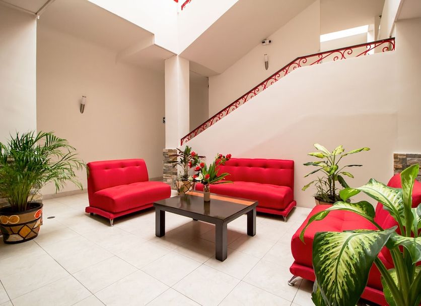 ล็อบบี้ รูปภาพ