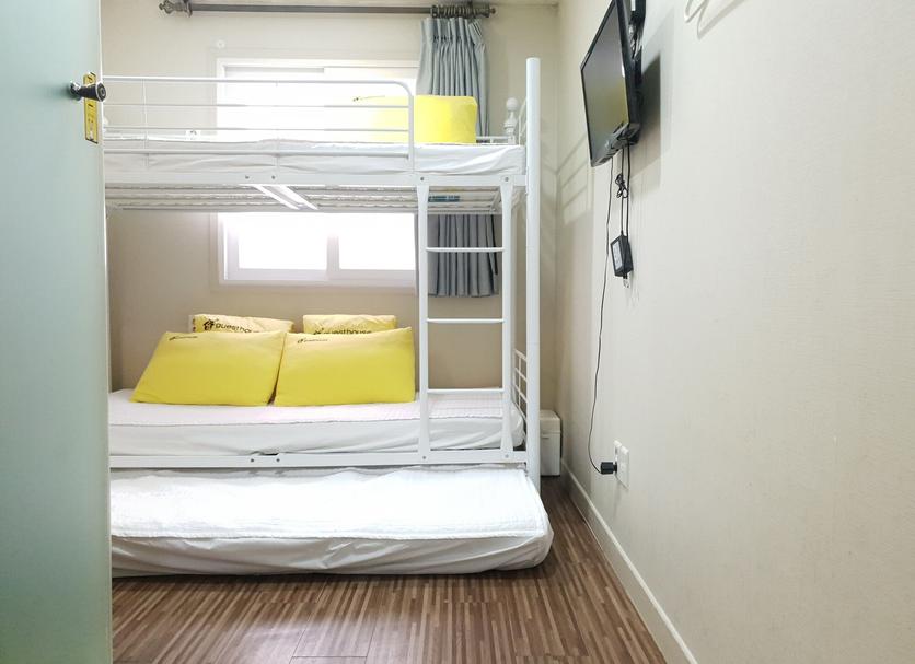 ห้องนอน รูปภาพ