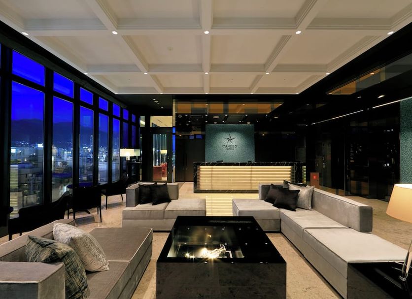 เลานจ์ รูปภาพ