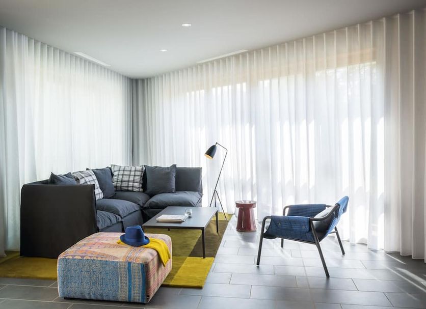 ห้องนั่งเล่น รูปภาพ