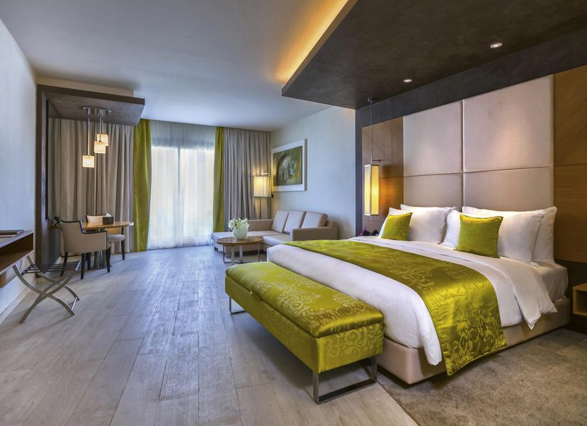 ห้องนอน รูปภาพ