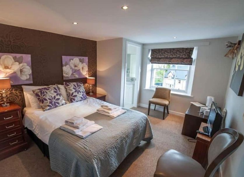 ห้องนอน รูปภาพ