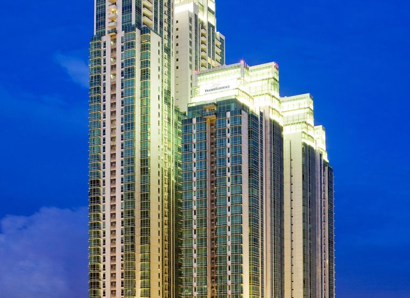 อาคาร รูปภาพ