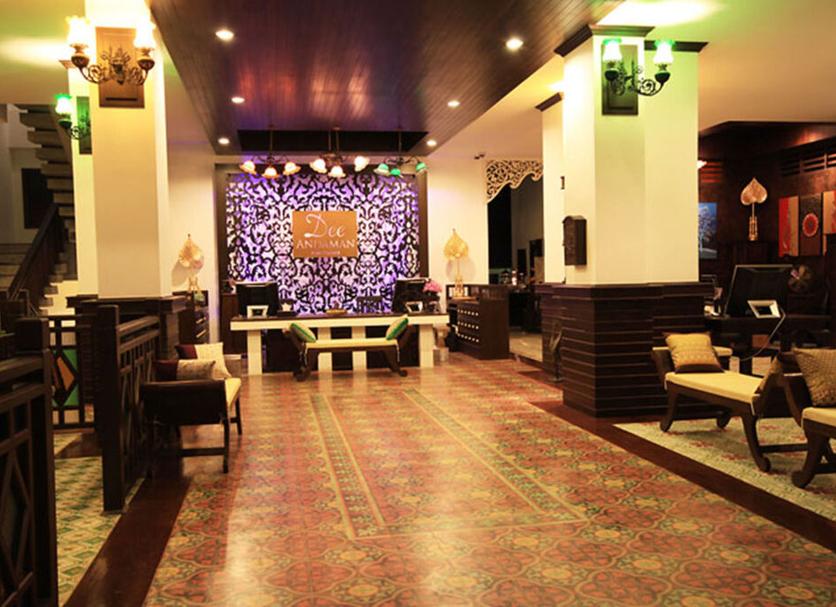 ร้านอาหาร รูปภาพ