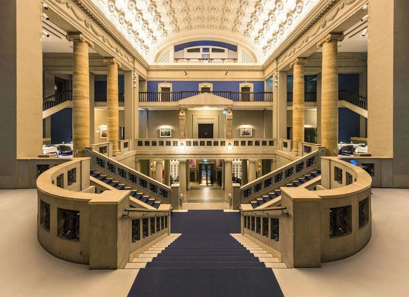 ล็อบบี้ รูปภาพ