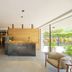 อื่น ๆ