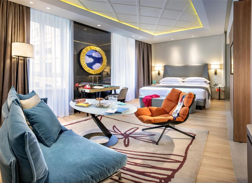 ห้องนอน รูปภาพ