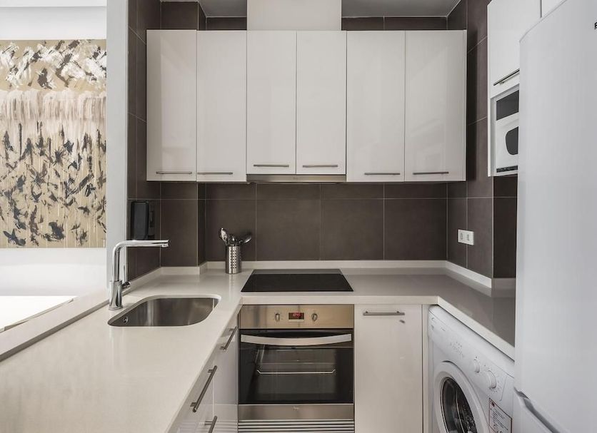 ห้องครัว รูปภาพ