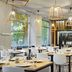 ร้านอาหาร