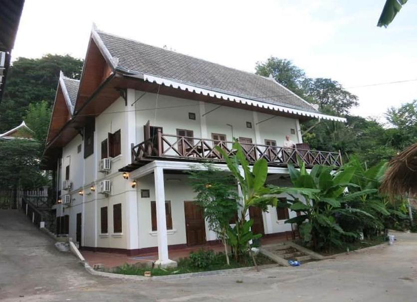 อาคาร รูปภาพ
