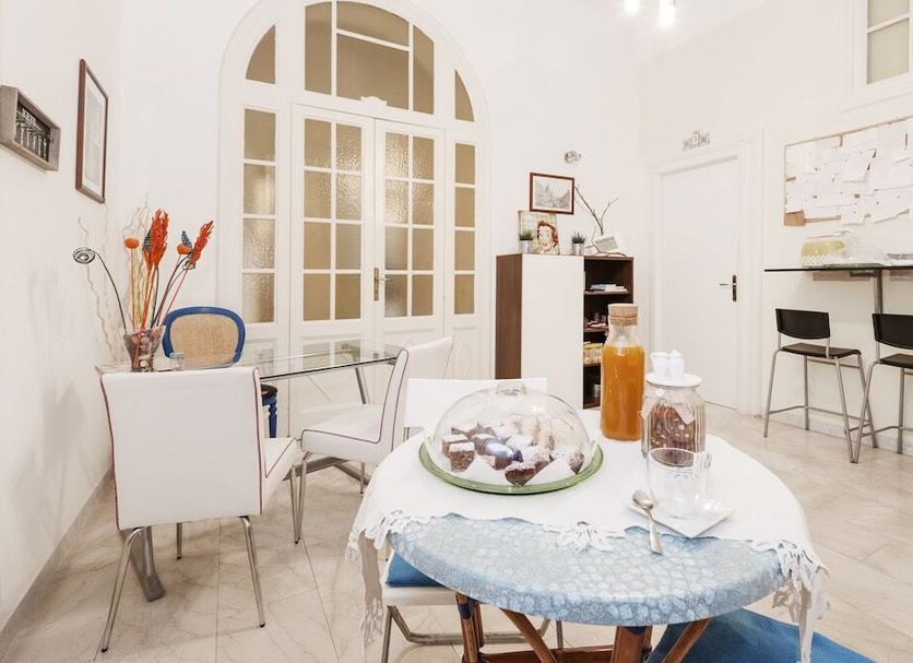 ห้องอาหาร รูปภาพ