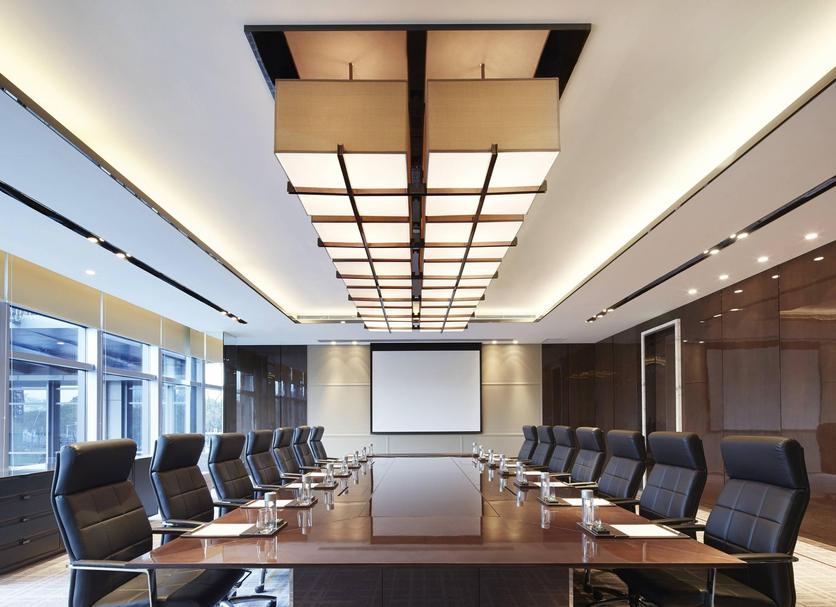 ห้องประชุม รูปภาพ
