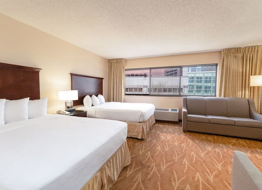 ห้องนอน รูปภาพ