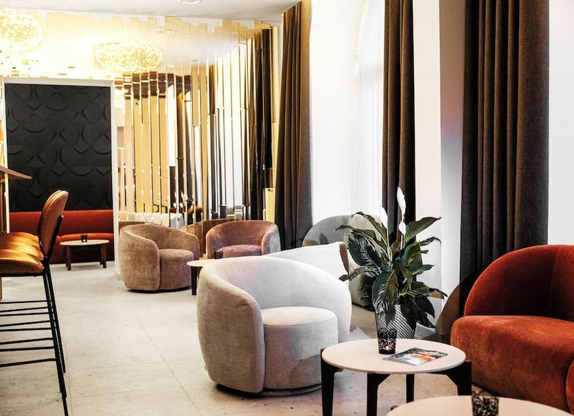 เลานจ์ รูปภาพ