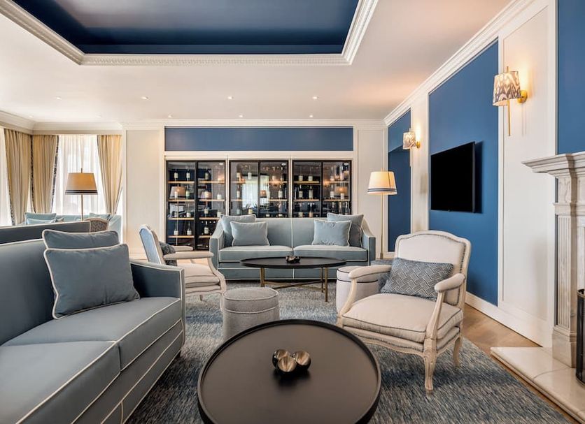 เลานจ์ รูปภาพ