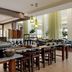 ห้องอาหาร