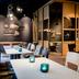ร้านอาหาร