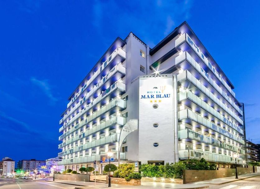 อาคาร รูปภาพ