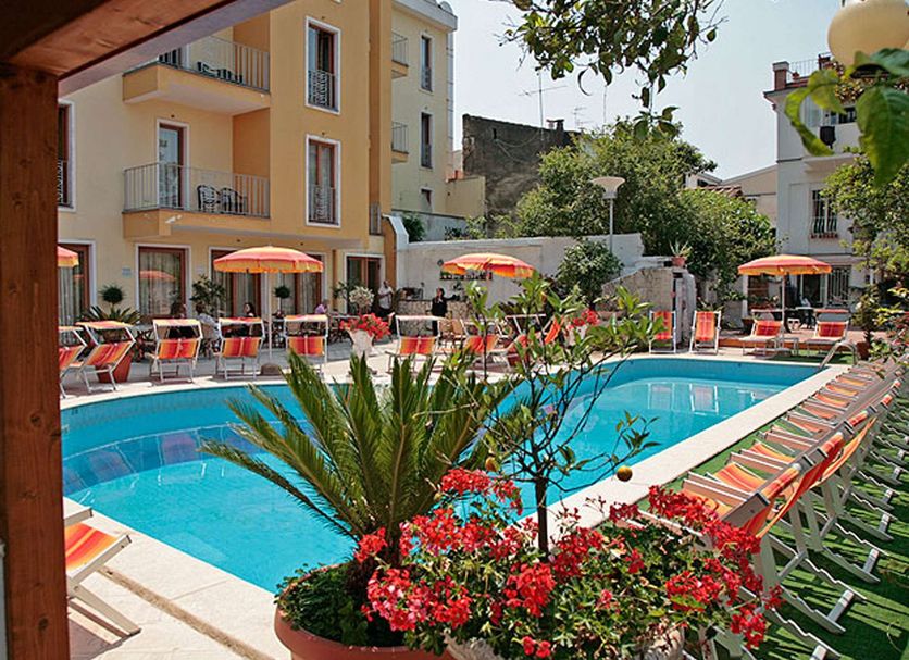 สระว่ายน้ำ รูปภาพ