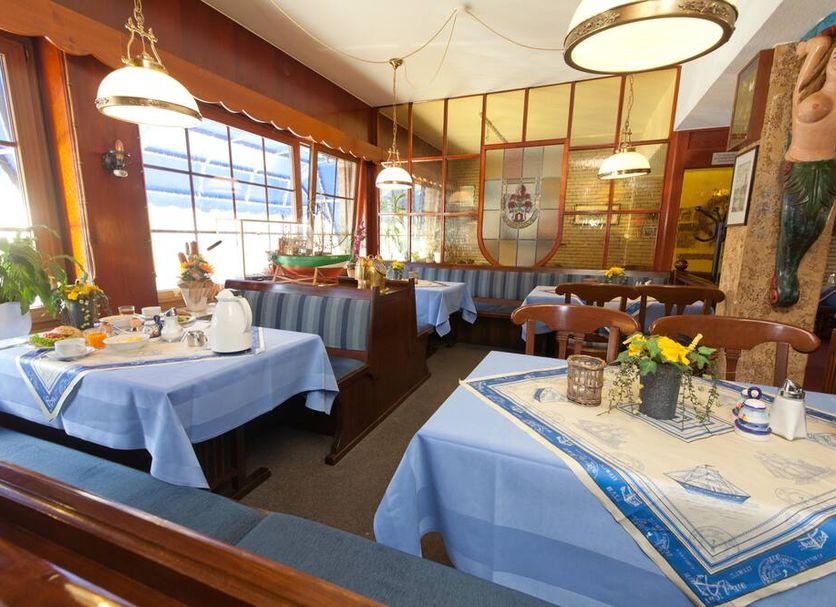 ร้านอาหาร รูปภาพ