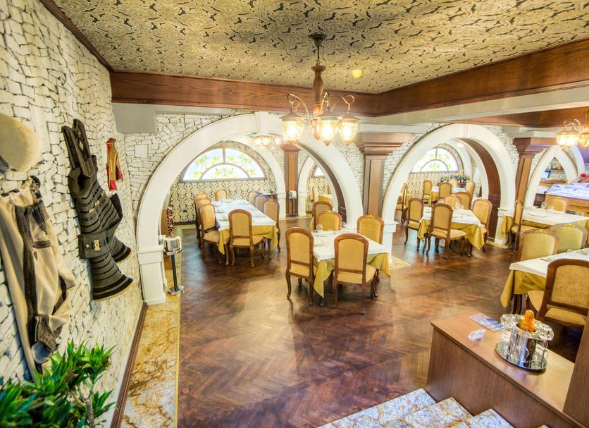 ร้านอาหาร รูปภาพ