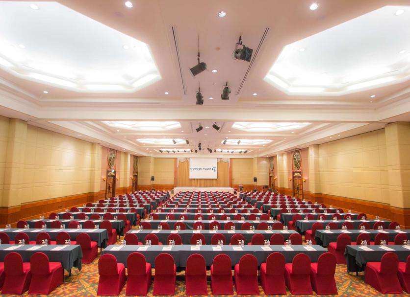 ห้องประชุม รูปภาพ