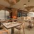 ร้านอาหาร