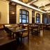 ร้านอาหาร