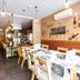 ร้านอาหาร